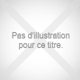 La radio en France et en Allemagne vignette